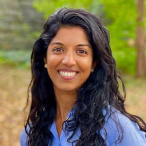 Annah Kuriakose