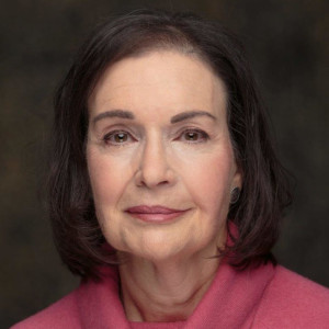 Linda Oppenheim