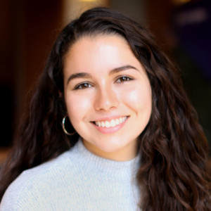 Valeria Torres-Oliveras